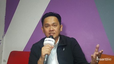 Laporkan Hotman Paris, Farhat Abbas Kantongi Bukti