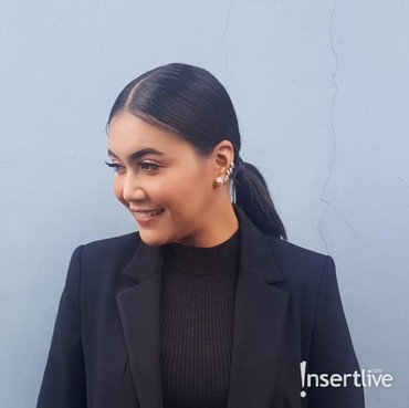 Sisa 1 Rumah, Denada Jual Aset untuk Biaya Pengobatan Shakira