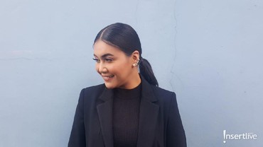 Sisa 1 Rumah, Denada Jual Aset untuk Biaya Pengobatan Shakira