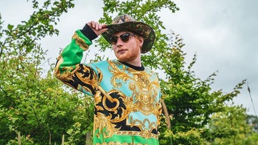 Lirik Remember The Name - Ed Sheeran feat Eminem & 50 Cent