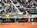 French Open Berharap Bisa Gelar Turnamen dengan Penonton