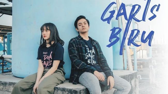 5 Fakta Menarik tentang Film Dua Garis Biru Halaman 6