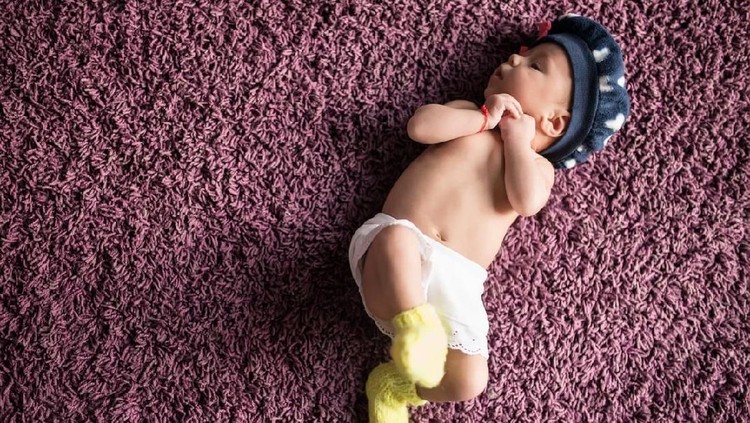 20 Inspirasi Nama Bayi Laki-laki Awalan N dengan Beragam Makna Daftar nama bayi laki-laki awalan N ini memiliki makna yang beragam dan baik untuk si kecil. Intip yuk, Bun.