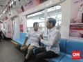 Prabowo Siap Bantu Jokowi 5 Tahun Ke Depan