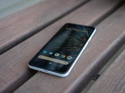 4 Langkah Mengamankan HP Anda, Segera Lakukan!