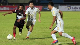 Pengamat: Kurang Bijak Liga 1 Dimulai 20 Agustus