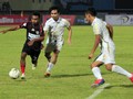 Hasil Liga 1 2020: Persipura Kalahkan Persebaya