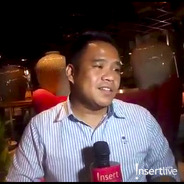 Mantan Pengacara Siap Bantu Galih Ginanjar Sebagai Teman