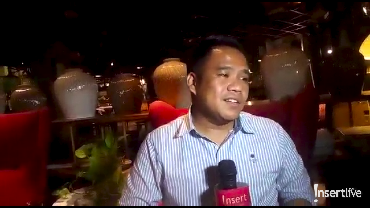 img-title Mantan Pengacara Siap Bantu Galih Ginanjar Sebagai Teman