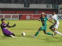 Arema FC Belanja Pemain Lagi, Sudah Gaet Dua Eks Pemain PSS Sleman