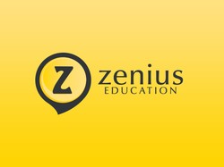 Zenius Benarkan Ada PHK Karyawan, Jumlahnya Beneran Ratusan?