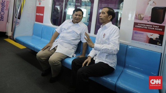 Dalam lintasan sejarah dunia, gerbong kereta punya makna penting, yaitu tempat para pihak yang kalah mengakui kekalahan di Perang Dunia I dan II.