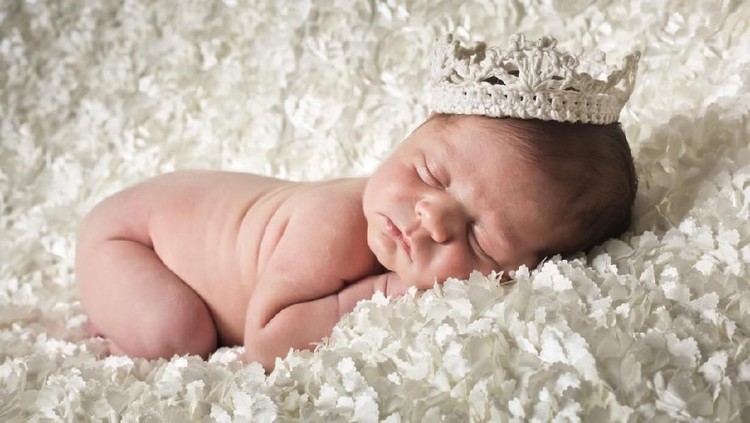 Alli Dengan makna bangsawan, deretan nama bayi laki-laki dari Bahasa Arab berikut ini bisa jadi inspirasi.