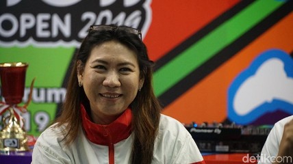 Detik Network
