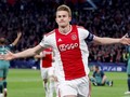 FOTO: Rumor Transfer Pemain 14 Juli