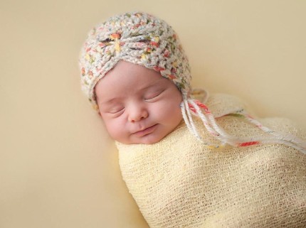 Berarti Anugerah, 15 Nama Bayi Perempuan Awalan A Bahasa Sanskerta