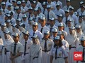 Wali Kota Solo Usul Tahun Ajaran Baru Dimulai Januari 2021