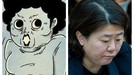 6 Karakter Utama di Serial Drama 'Strangers From Hell' Webtoon terkenal Strangers From Hell akan diangkat ke serial drama dengan judul yang sama, berikut 6 karakter utama beserta aktor dan aktris yang memerankannya.