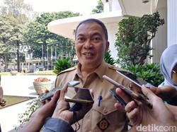 Ciri-ciri Serangan Jantung, Diduga Diidap Walkot Bandung Sebelum Meninggal
