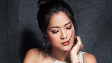 img-title Perjuangan Prisia Nasution Saat Syuting Film Horor