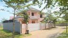 5 Penampakan Rumah Kontrakan Pablo Benua di Sentul City Beberapa penampakan rumah kontrakan yang diduga ditinggali oleh Pablo Benua bersama dengan sang istri pada kurun waktu tahun 2017 - 2018 lalu.