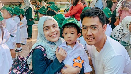 Detik Network