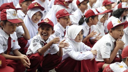 Detik Network