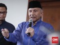 Prabowo Akan Bahas Potensi Rekonsiliasi dengan Kubu Jokowi
