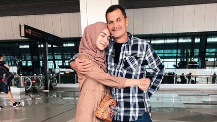 Detik Network