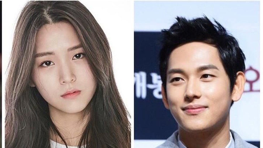 5 fakta tentang drama korea bertajuk Strangers From Hell yang diadaptasi dari webtoon.
