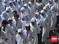 Satu Warga Positif Corona, Manado Tutup Sekolah Dua Pekan