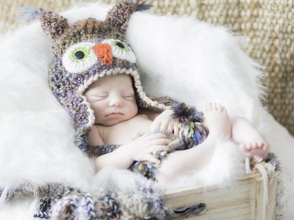 15 Inspirasi Nama Bayi Laki-laki Turki Berawalan S