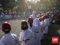 Pengamat: Buka Sekolah Jangan Korbankan Keselamatan Anak