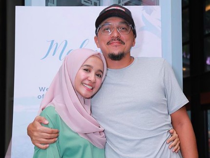 Laudya Cynthia Bella Bicara Pelakor, Cek Tanda Suami Selingkuh