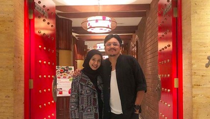 Detik Network