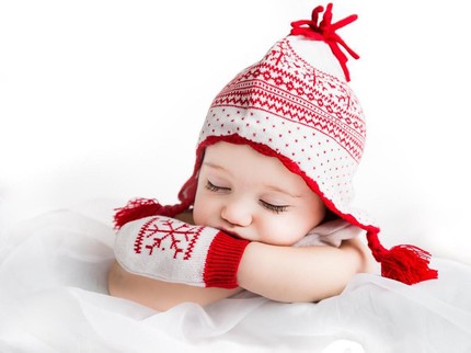 20 Inspirasi Nama Bayi Perempuan Awalan T dengan Beragam Makna