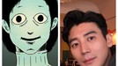 6 Karakter Utama di Serial Drama 'Strangers From Hell' Webtoon terkenal Strangers From Hell akan diangkat ke serial drama dengan judul yang sama, berikut 6 karakter utama beserta aktor dan aktris yang memerankannya.