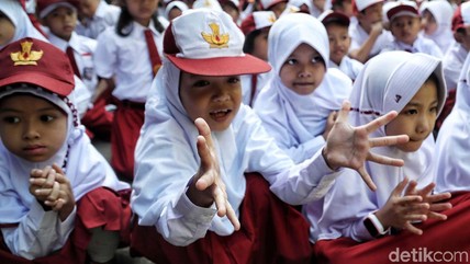 Detik Network
