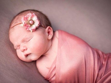 100 Nama Bayi Perempuan Bahasa Sansekerta Berawalan P, Cantik dan Menarik Perhatian