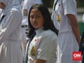 Jabar Perpanjang Masa Belajar di Rumah Hingga 27 April