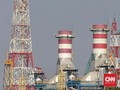 4 Pekerja PLTU Asal China Dikarantina di Bali
