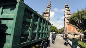 BMKG akan Tambah 194 Alat Pendeteksi Gempa Bumi