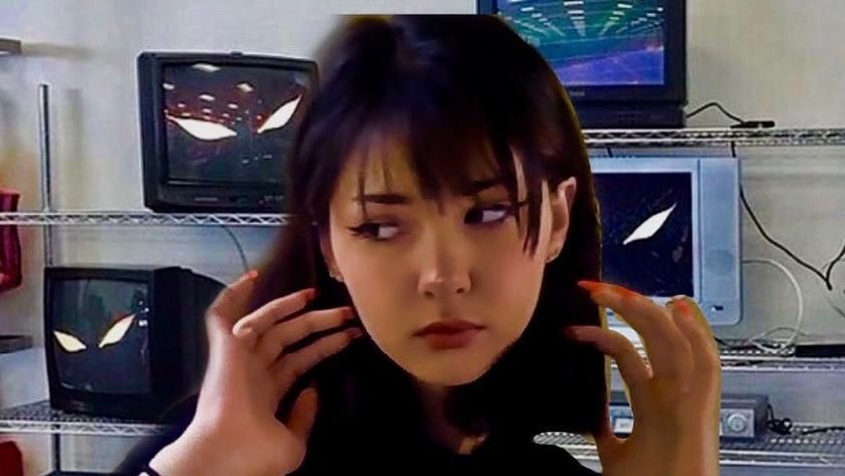 Selebgram cantik bernama Bianca Devins tewas setelah digorok oleh sang kekasih&period; Berikut ini adalah deretan foto Bianca Devins semasa hidupnya&period;