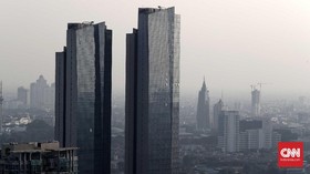 Penurunan Bunga BI Tak Cukup untuk Genjot Ekonomi