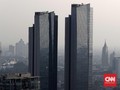 Genjot Investasi Tak Cukup dengan Rombak 72 Undang-undang