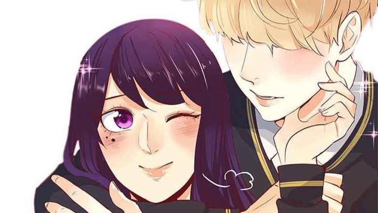 Komikus Indonesia harus bangga. Pasalnya, beberapa Webtoon karya penulis dari Tanah Air berhasil sukses mendunia, Insertizen penasaran?
