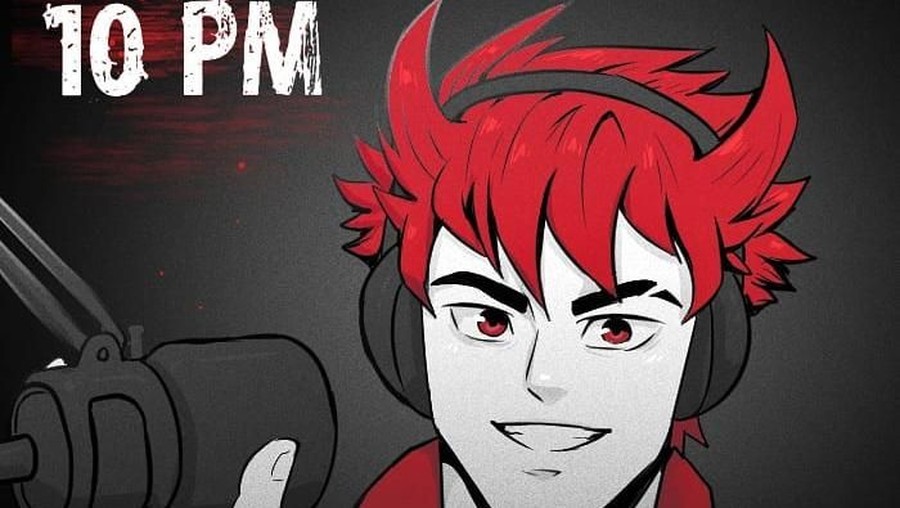 Sinopsis dari empat komik yang berhasil masuk ke Webtoon Contest 2019.