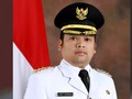 Walkot Tangerang dan Menkumham Ribut Dipicu Konflik Lahan