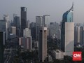 Pengusaha Pesimis RI Selamat dari Ancaman Resesi