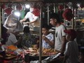 China Klaim Kamp di Xinjiang Berhasil Asah Keterampilan Warga